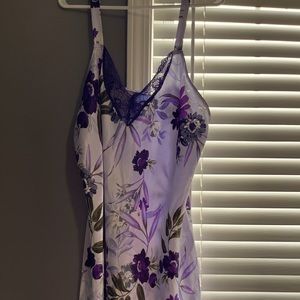 APT 9 XXL soft gently used sleep top